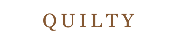 Quilty